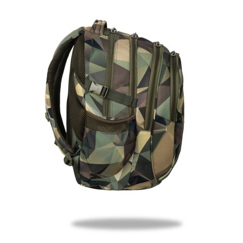 Plecak Patio CoolPack Factor (F002731) Patio Plecak Patio CoolPack Factor (F002731) Patio