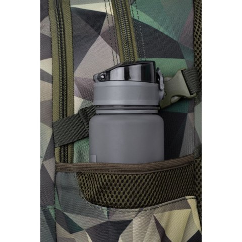 Plecak Patio CoolPack Factor (F002731) Patio Plecak Patio CoolPack Factor (F002731) Patio
