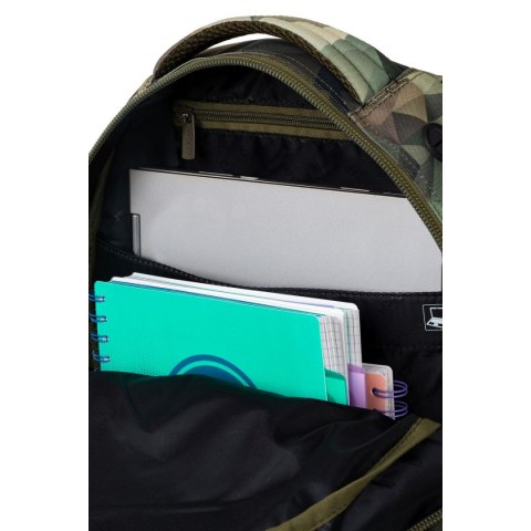 Plecak Patio CoolPack Factor (F002731) Patio Plecak Patio CoolPack Factor (F002731) Patio