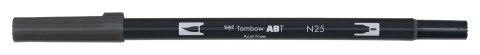 Flamaster Tombow 1 kol. (ABT-N25) Tombow