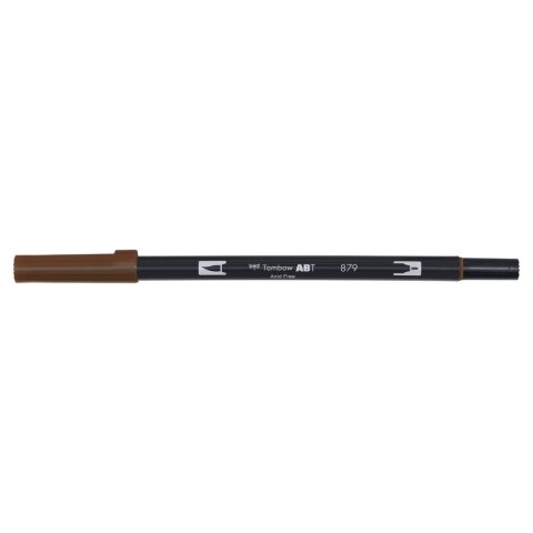 Flamaster Tombow (ABT-879) Tombow