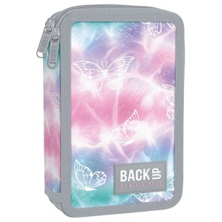 Piórnik Derform BACKUP (PB6DW10) Derform