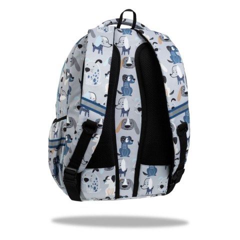 Plecak Patio CoolPack BASIC PLUS (F003694) Patio Plecak Patio CoolPack BASIC PLUS (F003694) Patio