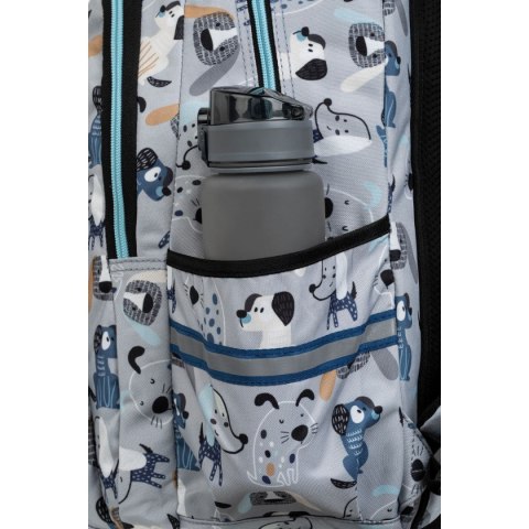 Plecak Patio CoolPack BASIC PLUS (F003694) Patio Plecak Patio CoolPack BASIC PLUS (F003694) Patio