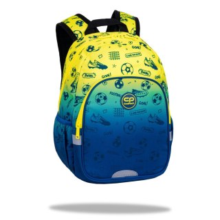 Plecak Patio CoolPack TOBY (F049339) Patio