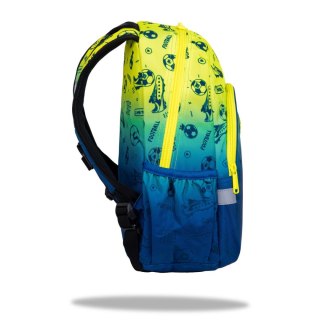 Plecak Patio CoolPack TOBY (F049339) Patio