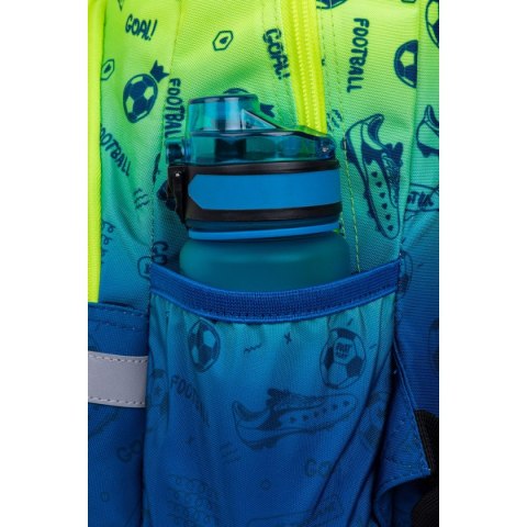 Plecak Patio CoolPack TOBY (F049339) Patio Plecak Patio CoolPack TOBY (F049339) Patio