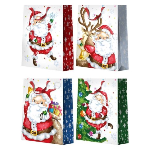 Torba prezentowa Passion Cards A3+ (TXL) Passion Cards Torba prezentowa Passion Cards A3+ (TXL) Passion Cards