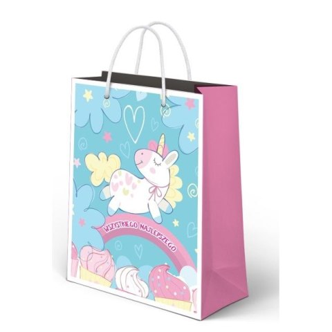 Torba prezentowa Passion Cards A3+ (TXL) Passion Cards Torba prezentowa Passion Cards A3+ (TXL) Passion Cards