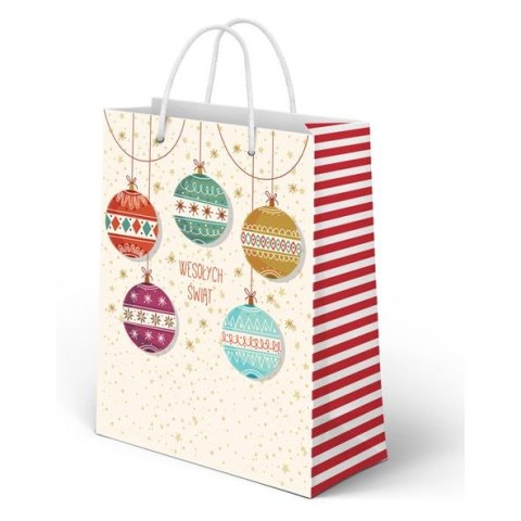 Torba prezentowa Passion Cards A3+ (TXL) Passion Cards Torba prezentowa Passion Cards A3+ (TXL) Passion Cards