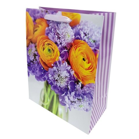 Torba prezentowa Passion Cards A3+ (TXL) Passion Cards Torba prezentowa Passion Cards A3+ (TXL) Passion Cards