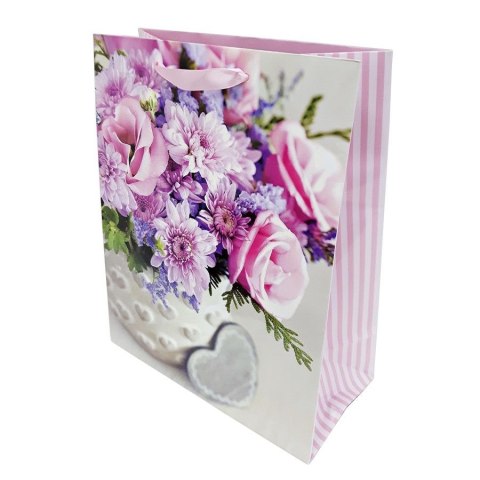 Torba prezentowa Passion Cards A3+ (TXL) Passion Cards Torba prezentowa Passion Cards A3+ (TXL) Passion Cards