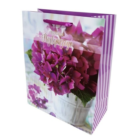 Torba prezentowa Passion Cards A3+ (TXL) Passion Cards Torba prezentowa Passion Cards A3+ (TXL) Passion Cards