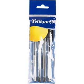 Długopis Pelikan 9566779 (300022609) Pelikan