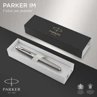 Ekskluzywne pióro wieczne Parker IM (2143636) Parker