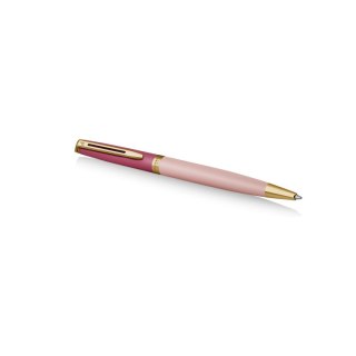 Ekskluzywny długopis Waterman PINK GT Hepisphera (2179899) Waterman