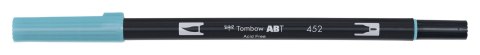 Flamaster Tombow (ABT-452) Tombow