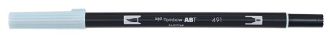 Flamaster Tombow (ABT-491) Tombow