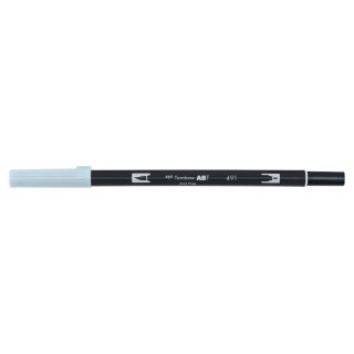 Flamaster Tombow (ABT-491) Tombow