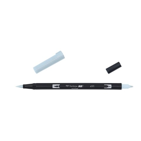 Flamaster Tombow (ABT-491) Tombow