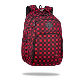 Plecak Patio CoolPack (F024724) Patio