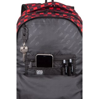 Plecak Patio CoolPack (F024724) Patio