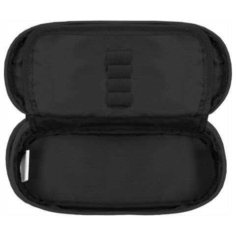 Piórnik Derform BACKUP 6 (PB6A02) Derform Piórnik Derform BACKUP 6 (PB6A02) Derform