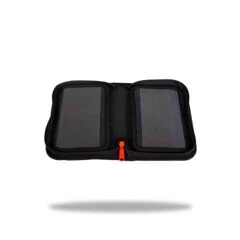 Piórnik Patio CoolPack CLIPPER (F076666) Patio Piórnik Patio CoolPack CLIPPER (F076666) Patio