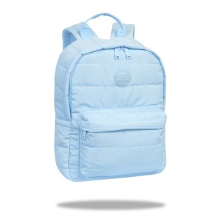 Plecak Patio CoolPack Abby (F090646) Patio