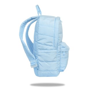 Plecak Patio CoolPack Abby (F090646) Patio