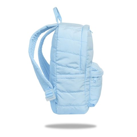 Plecak Patio CoolPack Abby (F090646) Patio