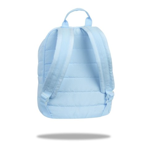 Plecak Patio CoolPack Abby (F090646) Patio