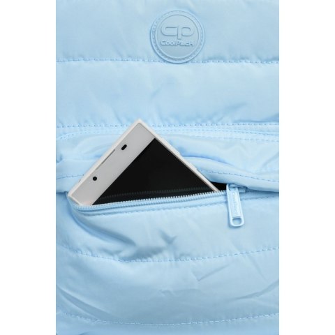 Plecak Patio CoolPack Abby (F090646) Patio