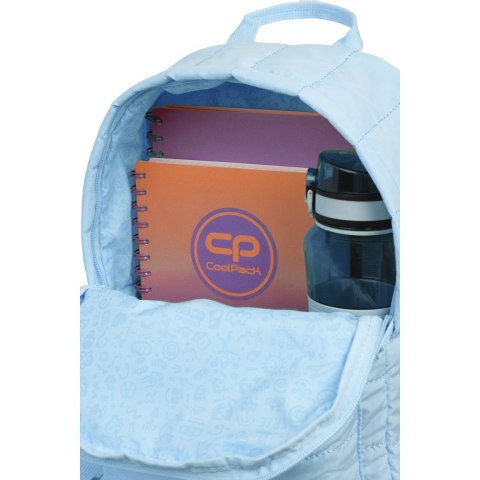 Plecak Patio CoolPack Abby (F090646) Patio
