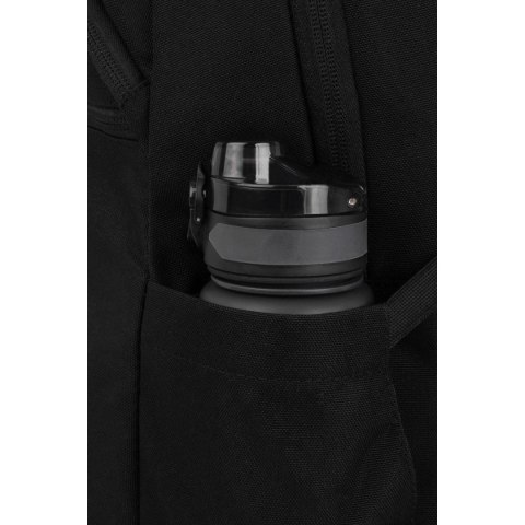 Plecak Patio CoolPack Bang (F139877) Patio Plecak Patio CoolPack Bang (F139877) Patio