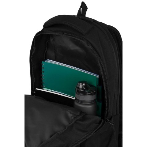 Plecak Patio CoolPack Bang (F139877) Patio Plecak Patio CoolPack Bang (F139877) Patio