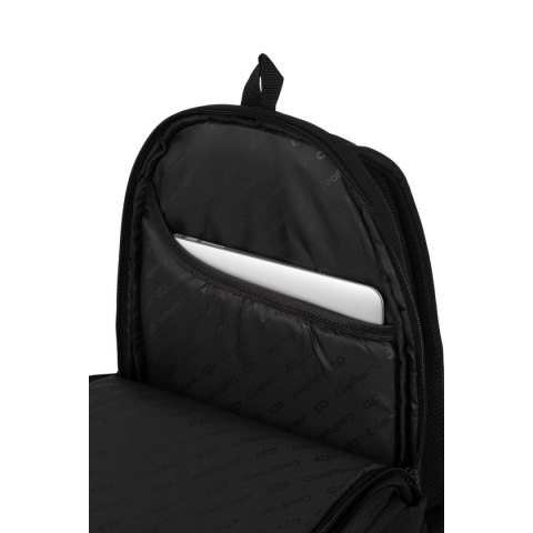Plecak Patio CoolPack Bang (F139877) Patio Plecak Patio CoolPack Bang (F139877) Patio