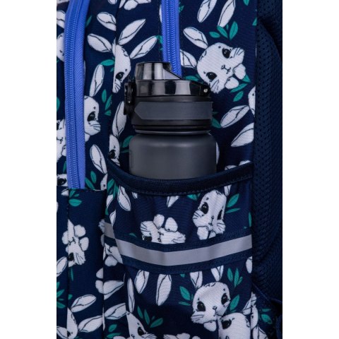 Plecak Patio CoolPack Jerry (F029704) Patio Plecak Patio CoolPack Jerry (F029704) Patio