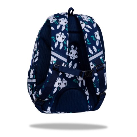 Plecak Patio CoolPack Jerry (F029704) Patio Plecak Patio CoolPack Jerry (F029704) Patio