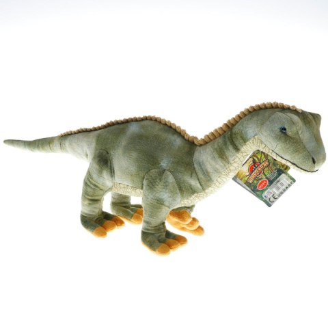 Pluszak Beppe DINO [mm:] 660 (12961) Beppe