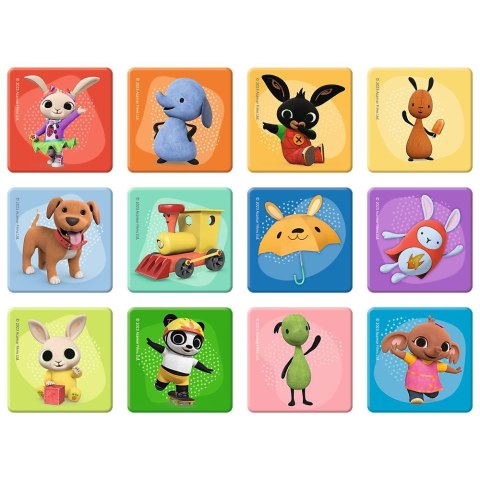 Puzzle Trefl Bling (93332) Trefl Puzzle Trefl Bling (93332) Trefl