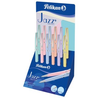 Długopis Pelikan Jazz Pastel (603386) Pelikan