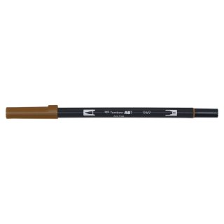 Flamaster Tombow (ABT-969) Tombow