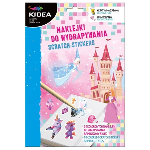 Naklejka (nalepka) Derform (WNBKA) Derform Naklejka (nalepka) Derform (WNBKA) Derform
