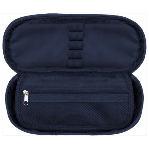 Piórnik Derform Backup 5 (PB5A29) Derform Piórnik Derform Backup 5 (PB5A29) Derform