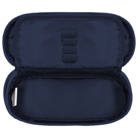 Piórnik Derform Backup 5 (PB5A29) Derform Piórnik Derform Backup 5 (PB5A29) Derform