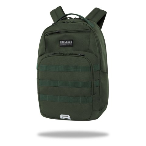 Plecak Patio cool pack ARMY (C39255) Patio