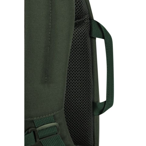 Plecak Patio cool pack ARMY (C39255) Patio