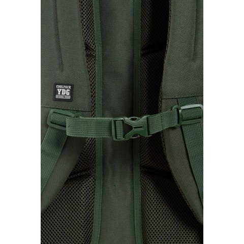 Plecak Patio cool pack ARMY (C39255) Patio