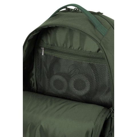 Plecak Patio cool pack ARMY (C39255) Patio